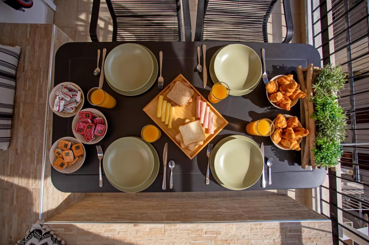 Nefeli By Heloni Apartments Atina Dış mekan fotoğraf