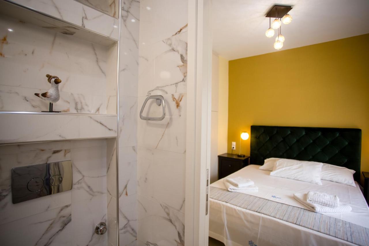 Nefeli By Heloni Apartments Atina Dış mekan fotoğraf